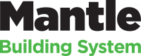 Mantle Building System